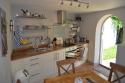 Photo of Vine Cottage